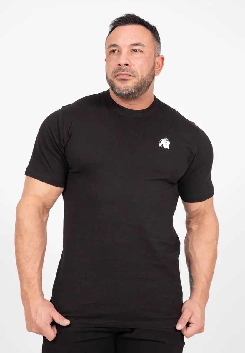 Gorilla Wear Leon T-shirt