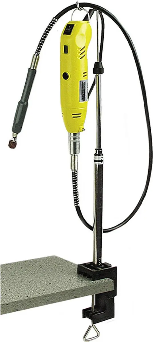 Brüder Mannesmann M92571 Hobbyset 80-delig