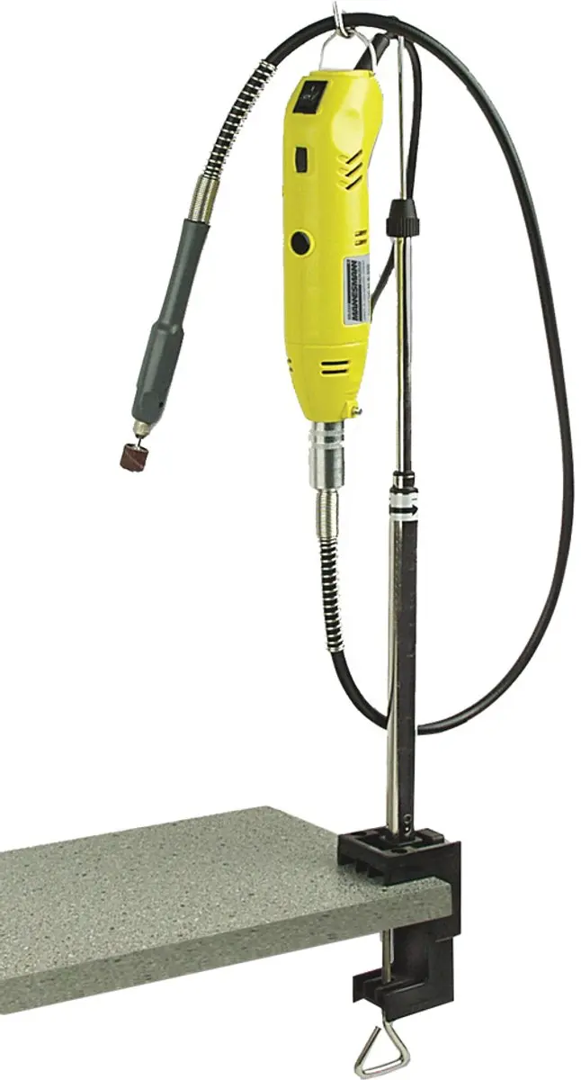 Brüder Mannesmann M92571 Hobbyset 80-delig