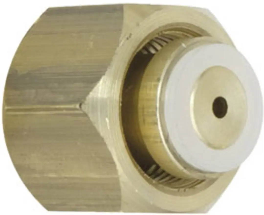Gys Drukregelaar met manometer 5193041998 - 15L/min