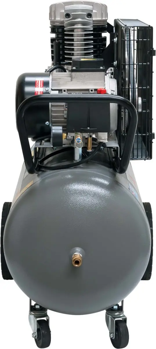 Airpress HK 425-90 Pro Compressor 2200W 90L