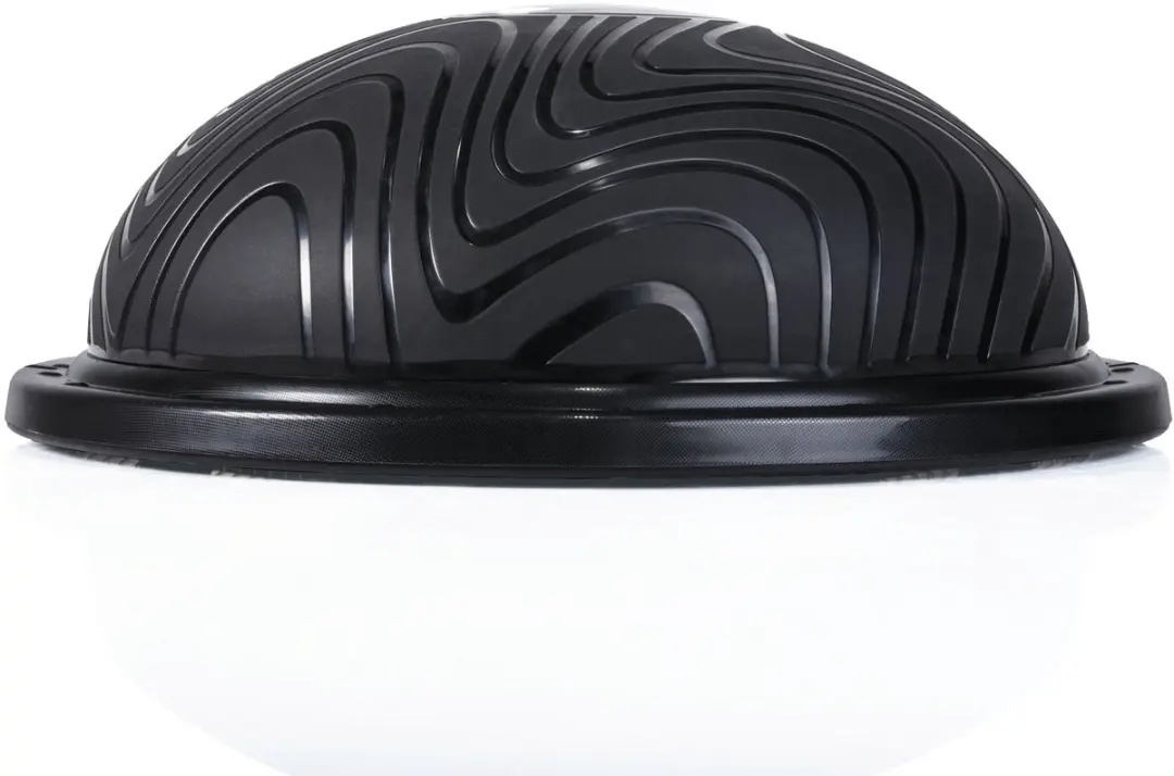 Gymstick Balanstrainer Pro
