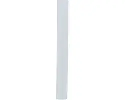 Rapid 12mm Universele Lijmpatronen 125ml - 14 Stuks