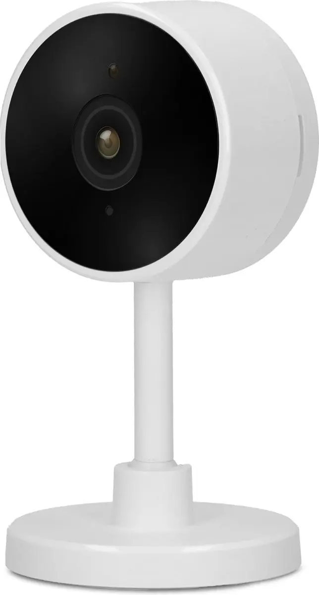 Alecto SMART-CAM10 IP Camera