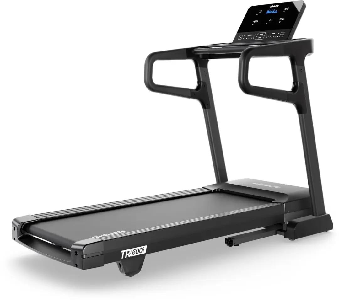 Virtufit TR600i Loopband