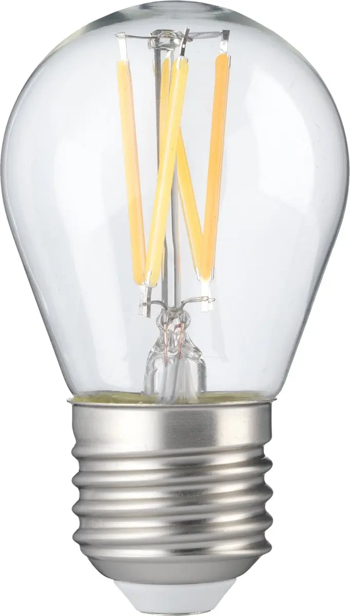 Alecto SMARTLIGHT120 Wifi LED Lamp