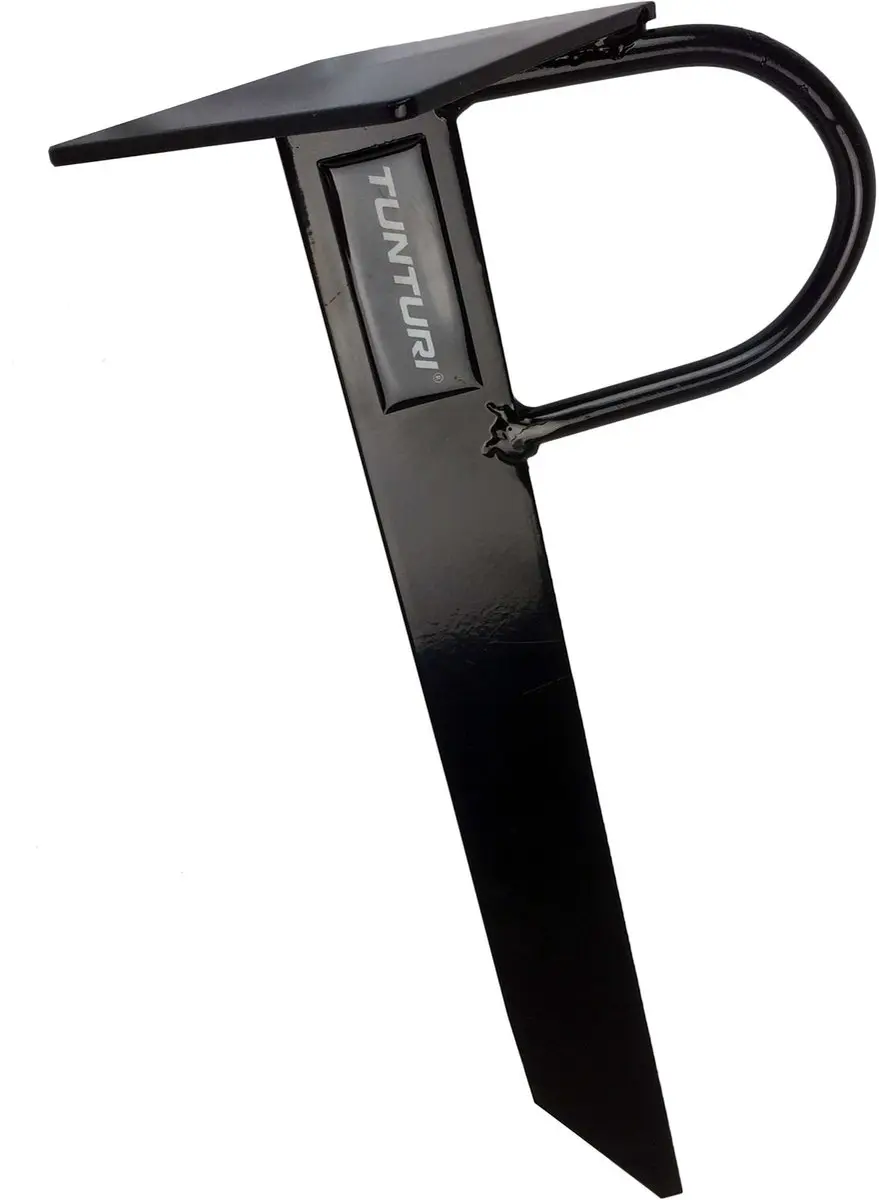 Tunturi Battle Rope Functionele Trainingskabel