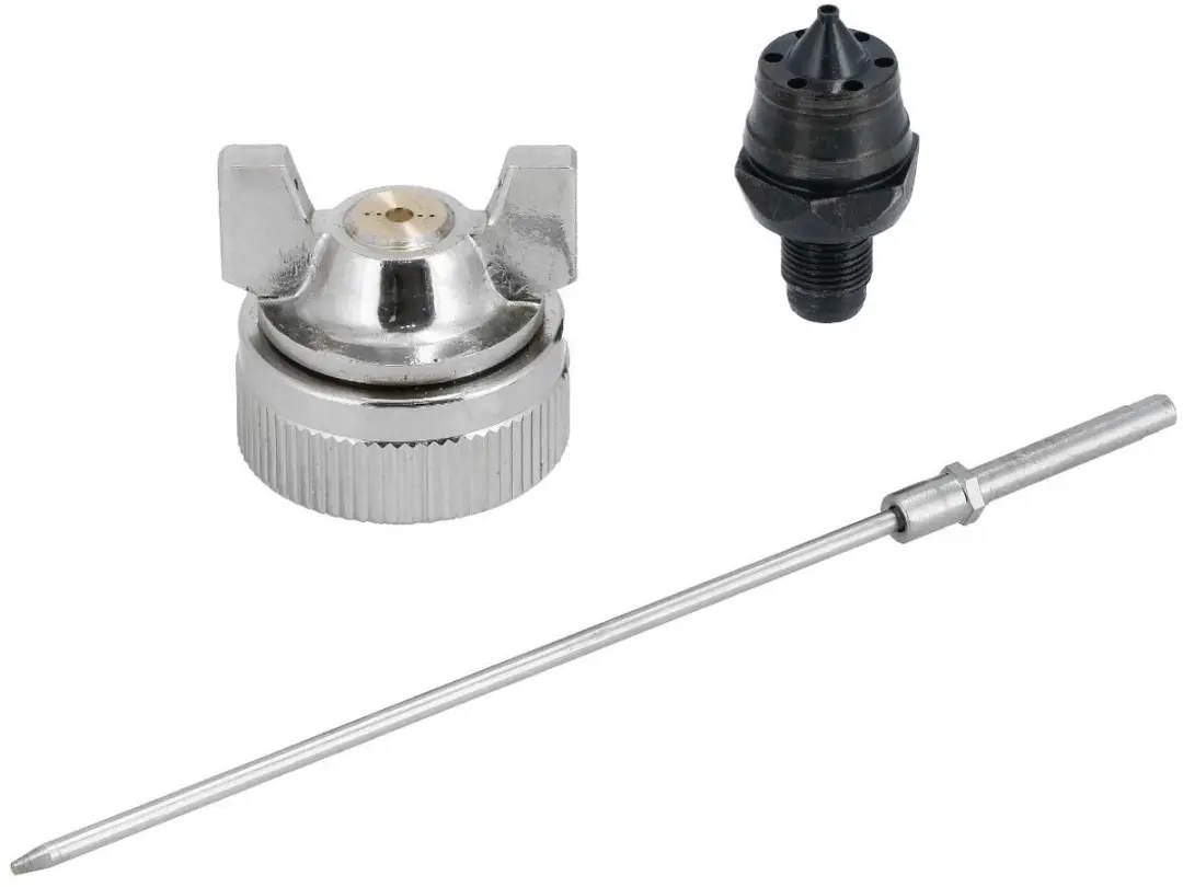 Airpress Nozzle 45202 voor spuitpistool