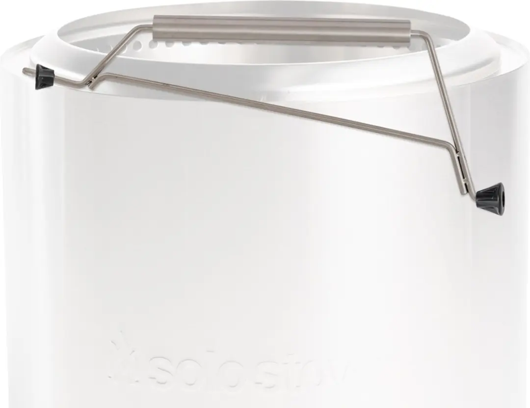 Solo Stove Bonfire Handvat