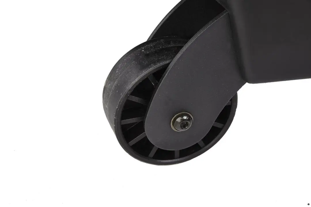 Assault Fitness AirRunner Loopband - 13 Programma's - Antraciet