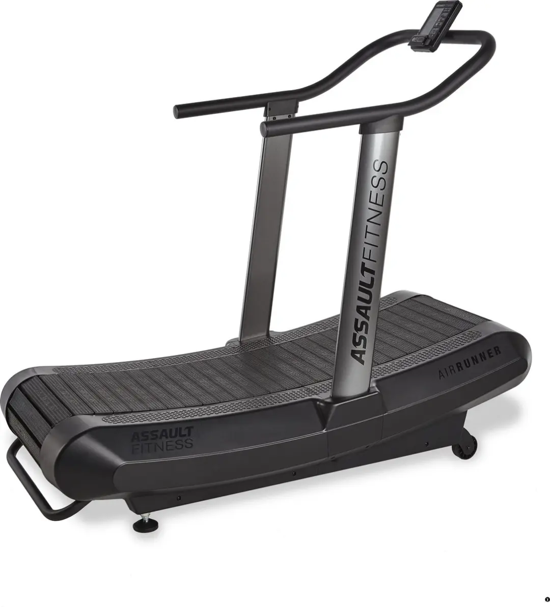 Assault Fitness AirRunner Loopband