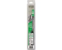 GYS Laselektroden RVS 316L 2,5mm