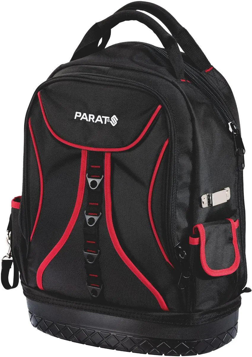 Parat Rugzak BASIC 5990830991