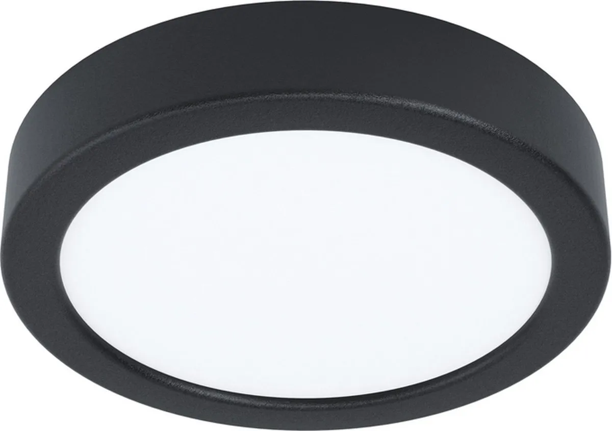 Eglo FUEVA 5 Plafondlamp