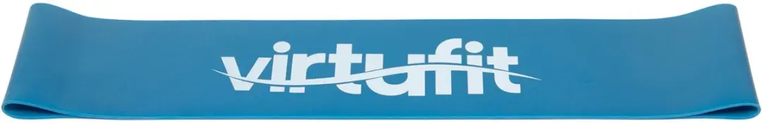 VirtuFit Resistance Band Blauw