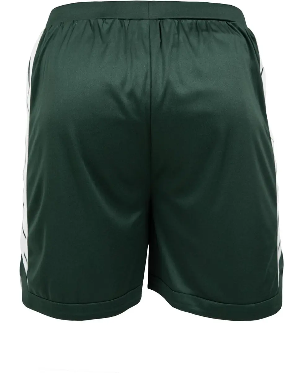 Gorilla Wear Orlando Shorts - Groen M