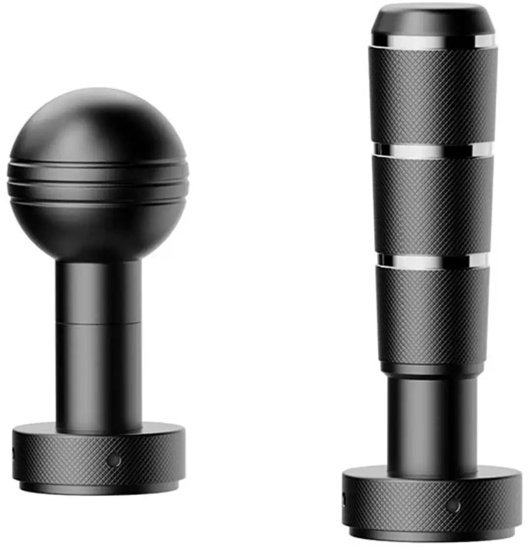 Moza Racing Active Shifter Knop AB9 Bundle P6A22310J000223L