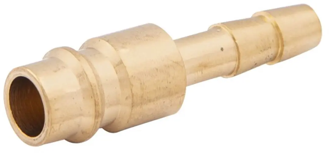 Airpress 4311536 Insteektule 6mm