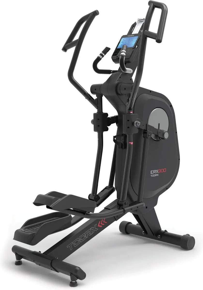 Toorx ERX-900 Crosstrainer