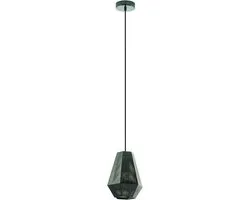 Eglo Chiavica Hanglamp E27