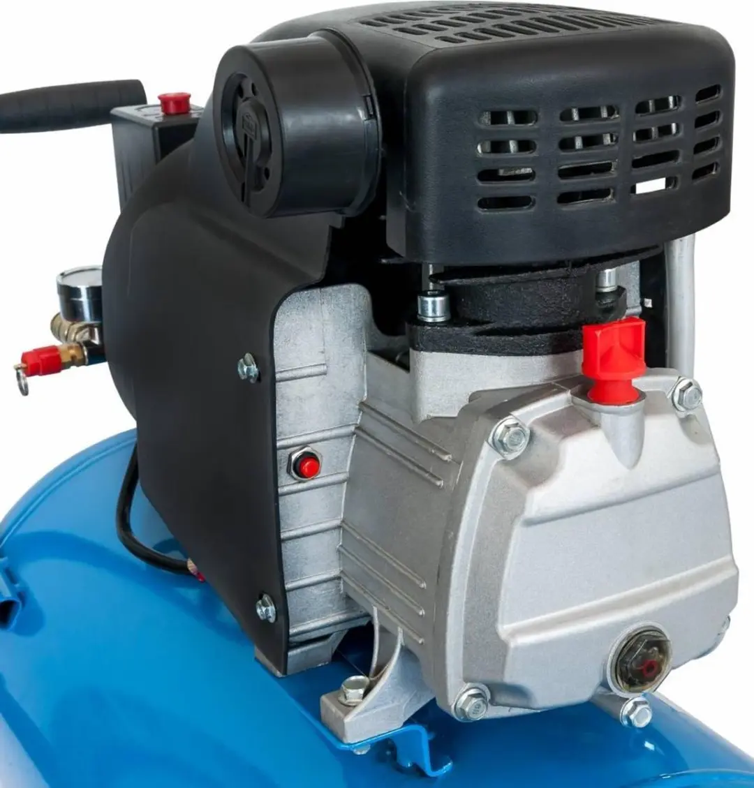 Airpress Compressor HL 325-50 8 bar - 50L