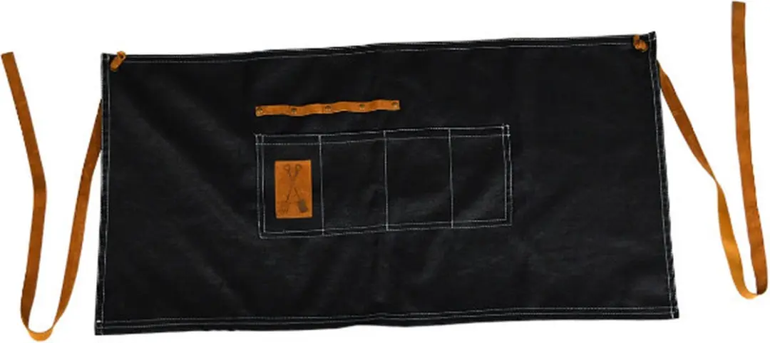 Esschert Design Tuingereedschaprok Dames 98cm