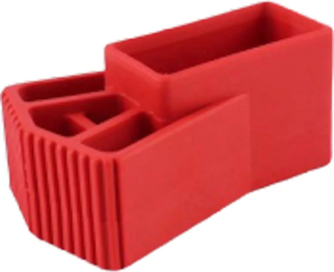Altrex Eindkap Stabiliteitsbalk