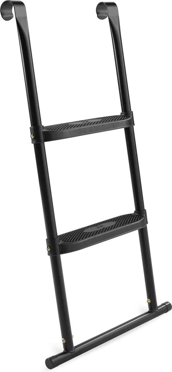 Salta Trampoline Ladder L
