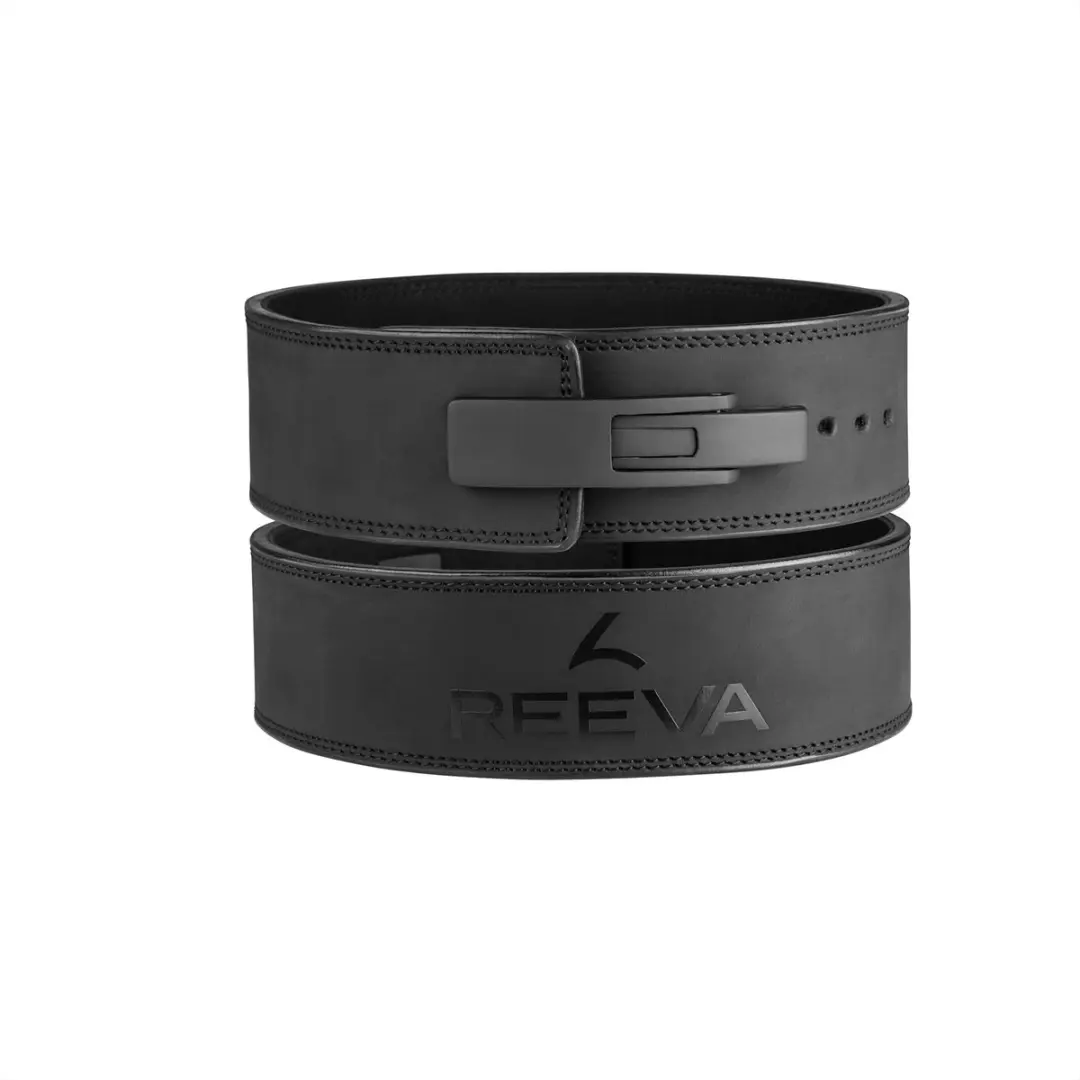 Reeva Powerlift Lifting Belt