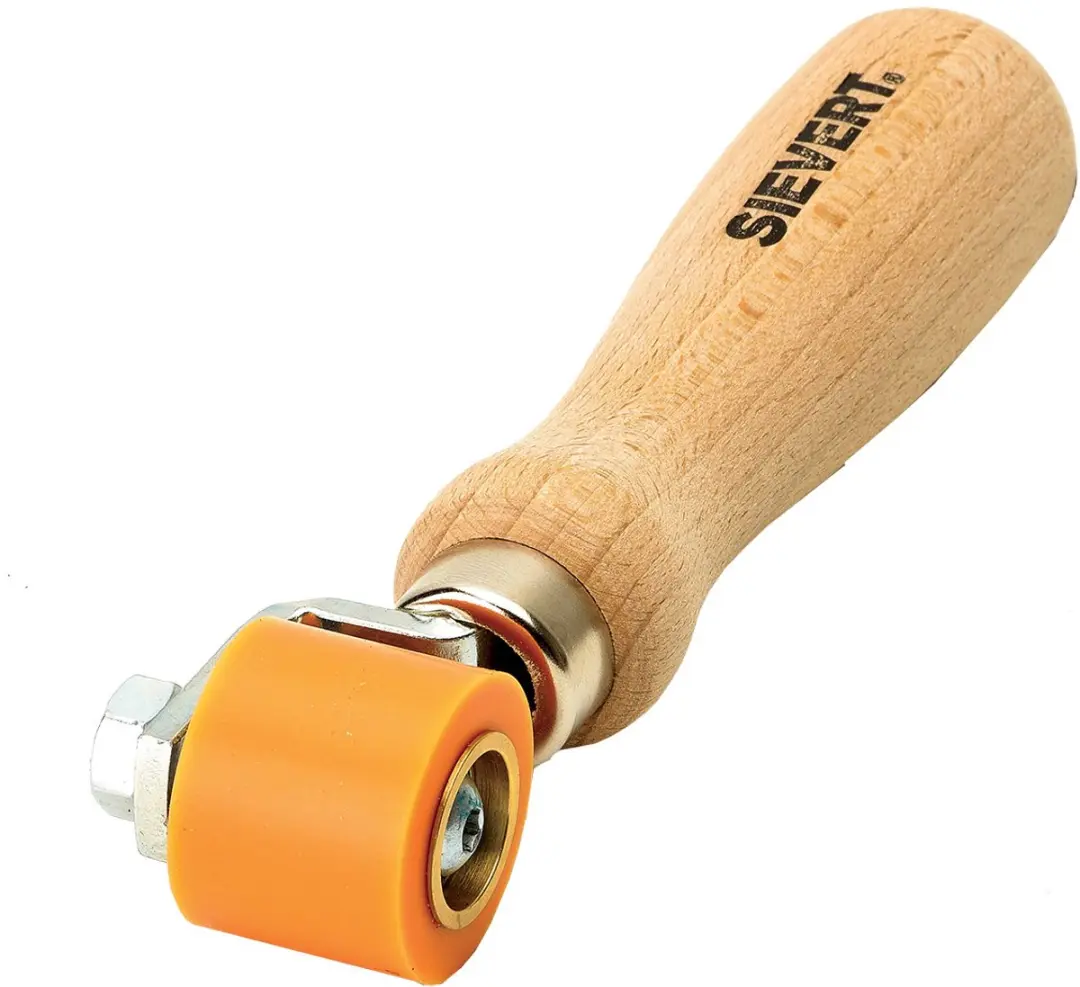 Sievert Drukrol 28-33mm 297512
