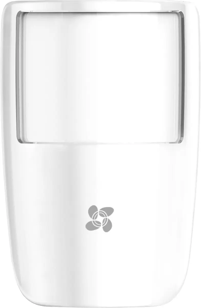 EZVIZ Alarm Starter Kit WiFi - Wit