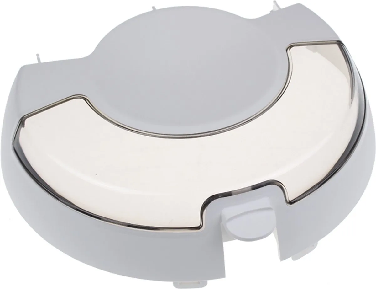 Moulinex SS993603 Deksel