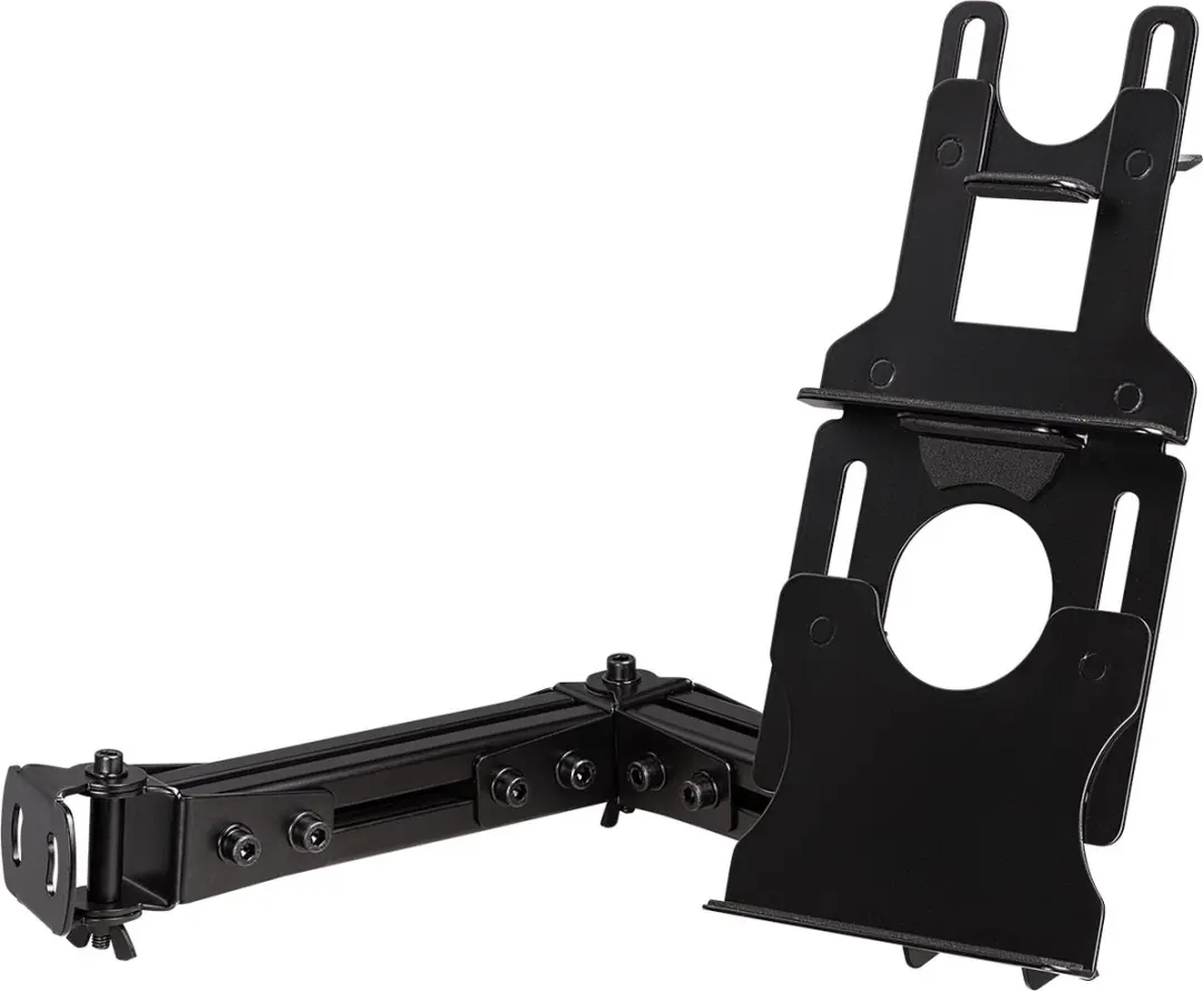 Next Level Racing Elite NLR-E020 Tablet/Button Box Mount
