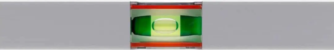 Sola AZB 40 Waterpas 40cm - 0.40m - afbeelding 6 van 6