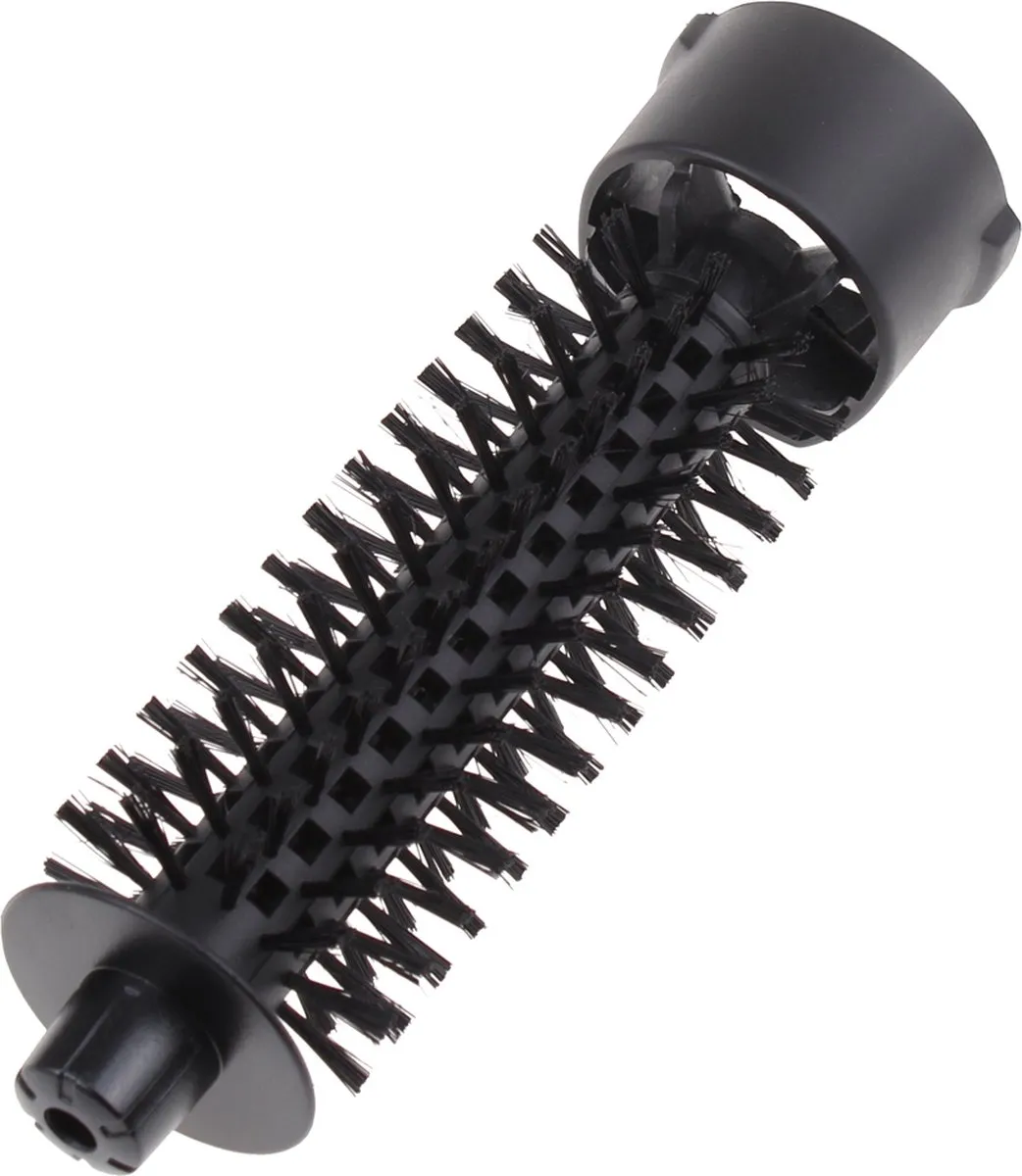 Babyliss Borstel Rond Bristle Brush 20mm 11801001