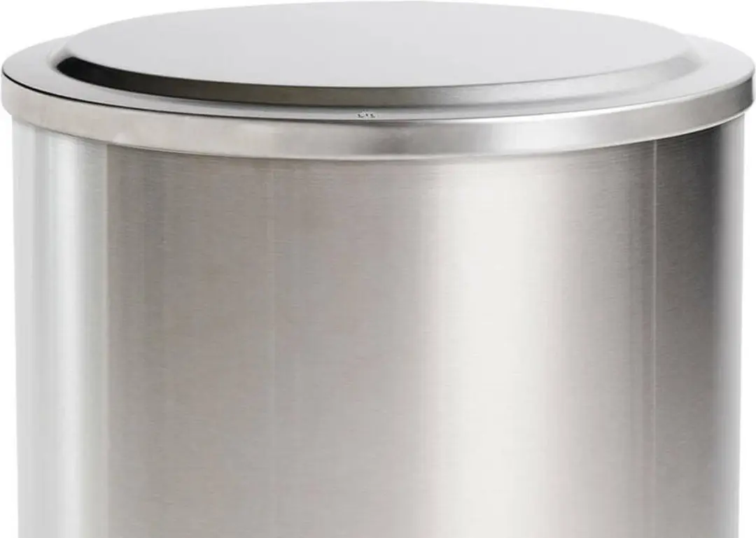Solo Stove Ranger Deksel