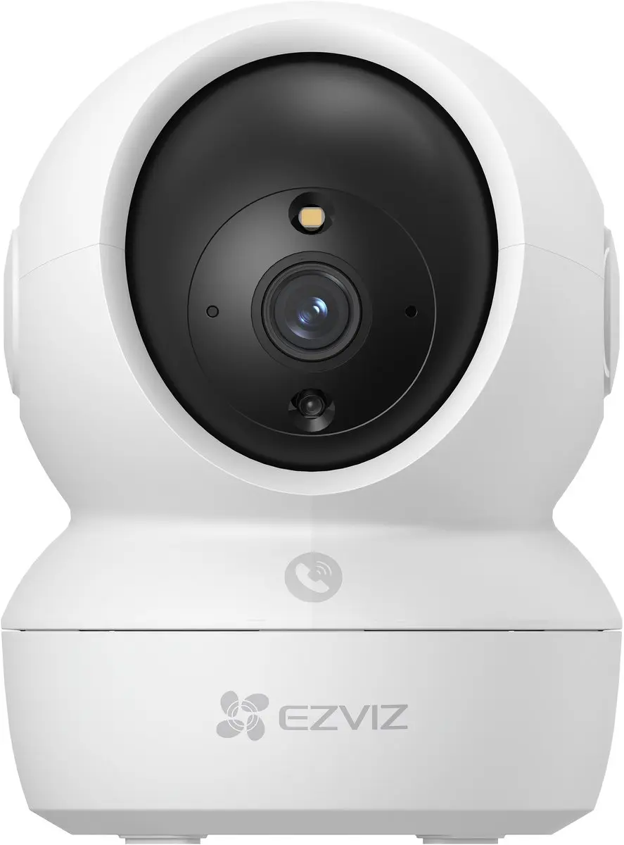 EZVIZ H6c Pro CS-H6C-R105-1J5WF IP Camera 3K