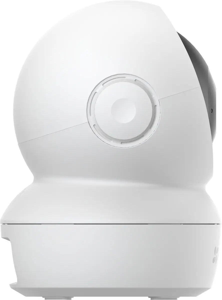 EZVIZ H6c Pro CS-H6C-R105-1J5WF IP Camera 3K - Wit