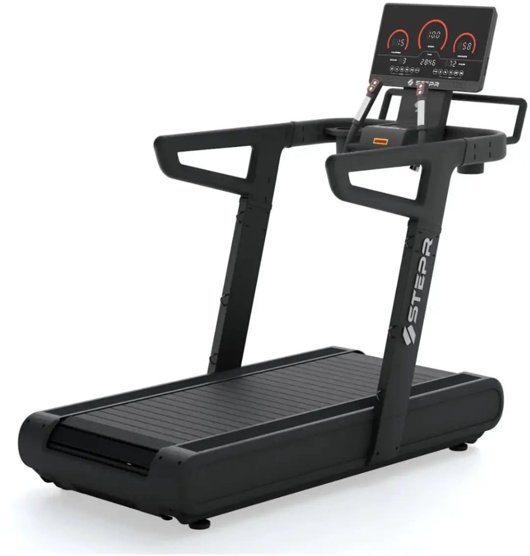 STEPR All-in Tread XL Loopband