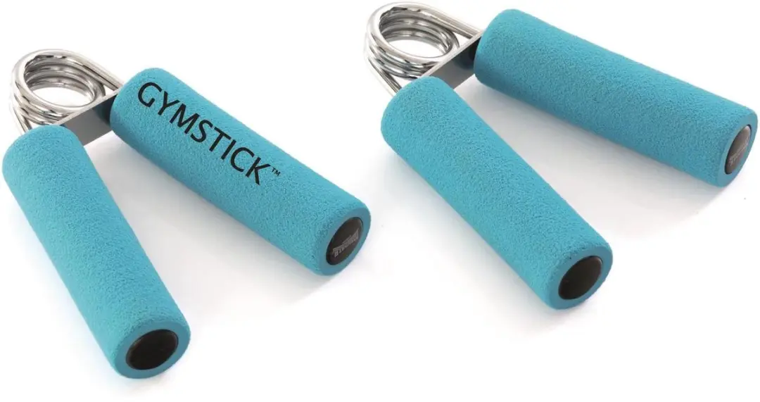 Gymstick Active Handknijpers