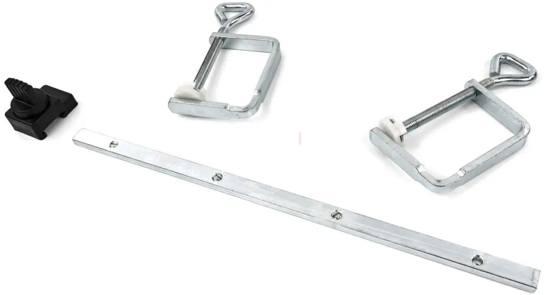 Scheppach PL75/PL55 Accessoirepakket 3901802702