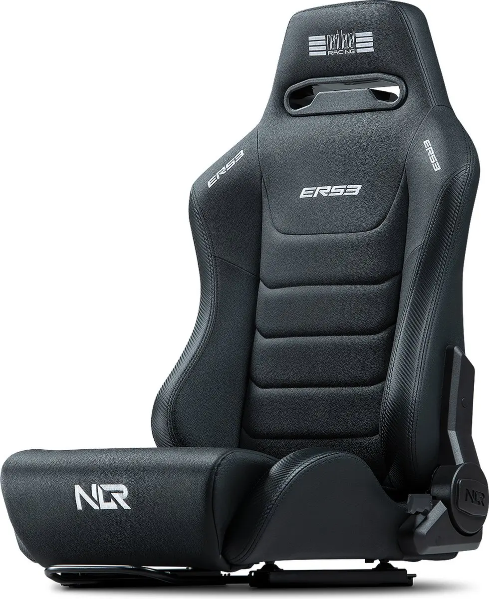 Next Level Racing ERS3 Elite NLR-E050 Racestoel