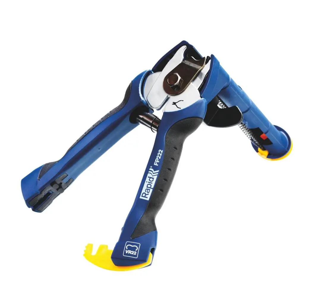 Rapid Hekwerktang FP222