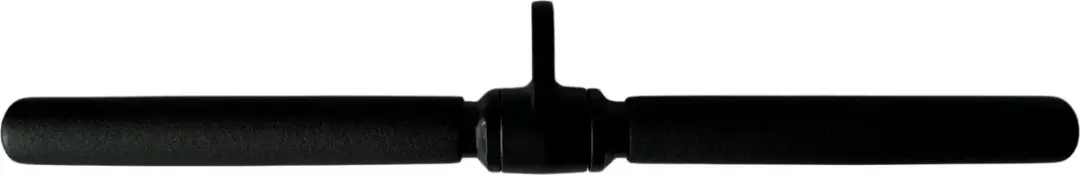 Inspire BL1CB Curl Bar 50cm