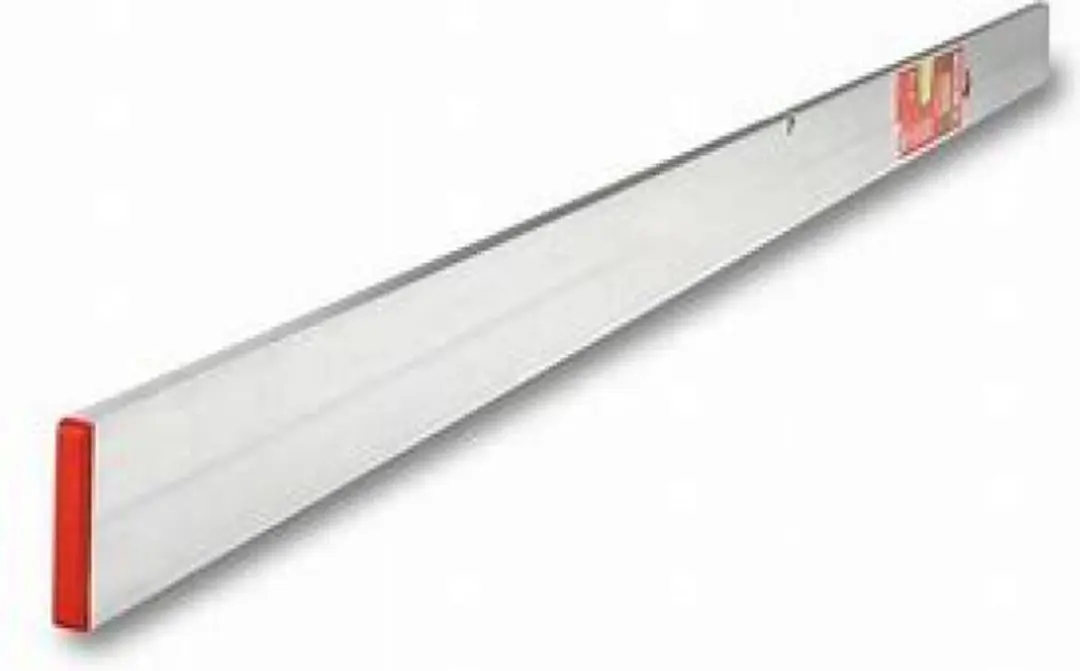 Sola Beltracy Meetlat 100cm