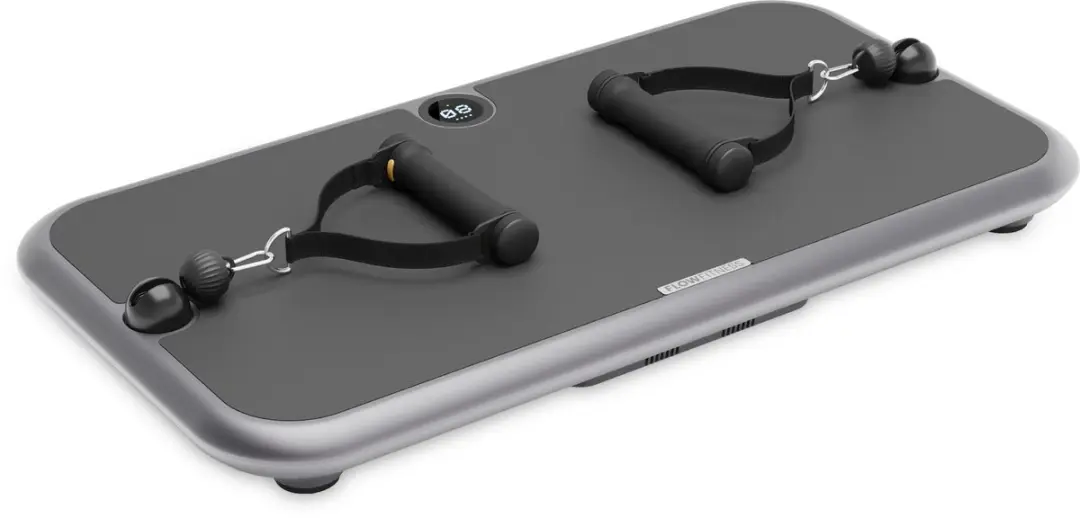 Flow Fitness DSG200i Smart Home Gym