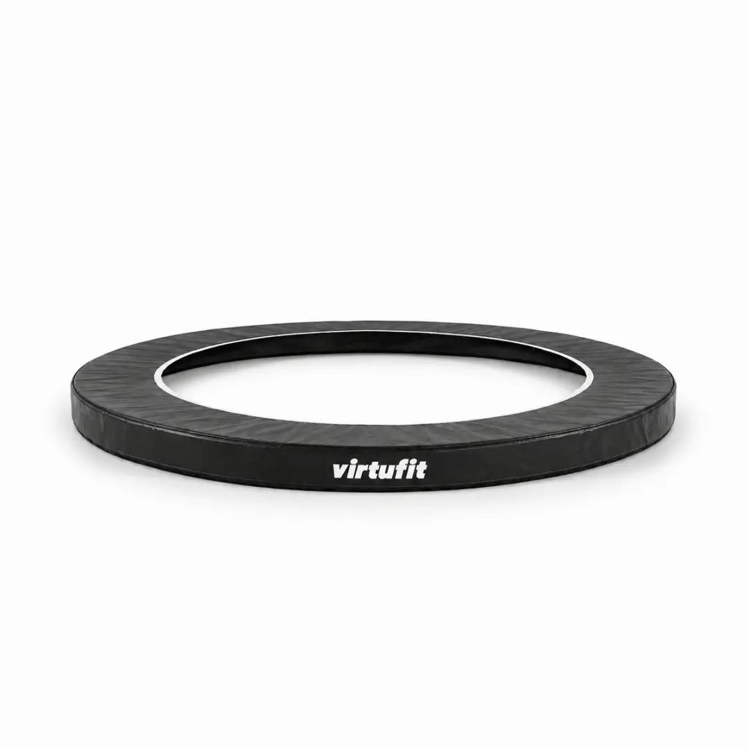 Virtufit Trampolinerand VF06013-305