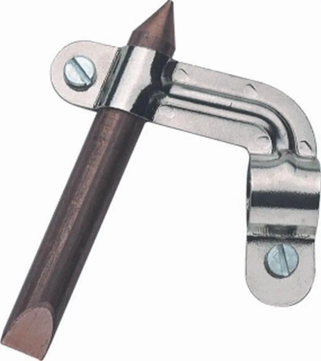 Sievert Promatic Solderbout 156mm