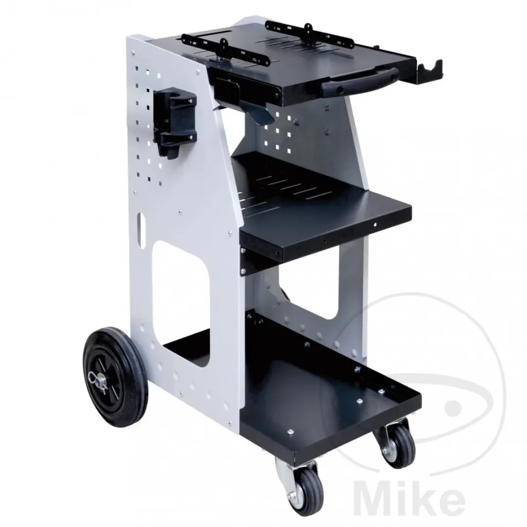 Gys Trolley Spot 800