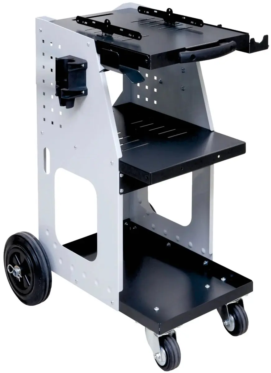Gys Trolley Spot 800